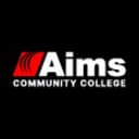 AIMS Communit College