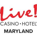 Live! Casino and Hotel Maryland