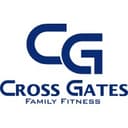 Cross Gates Family Fitness