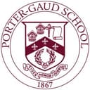 Porter-Gaud School