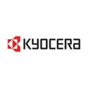 KYOCERA SGS Precision Tools