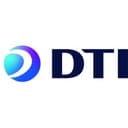 DTI