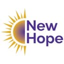 New Hope Services Inc