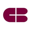 Citizens Business Bank