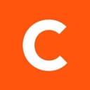 Cloudera