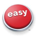 Staples Inc.