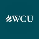 West Coast University, Inc.