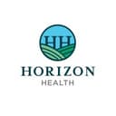 Horizon Health