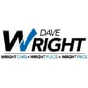 Dave Wright Nissan Subaru