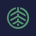 Radicle Health