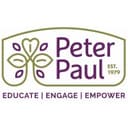 Peter Paul Development Center