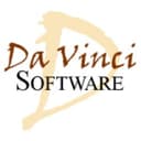 Da Vinci Software