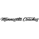 Minnesota Coaches