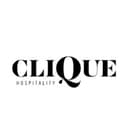 Clique Hospitality