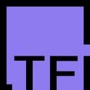 The Franklin Inst
