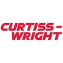 Curtiss-Wright Corporation