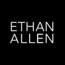 Ethan Allen Global Inc