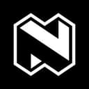 Nedbank
