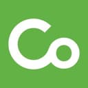 COMAGINE HEALTH