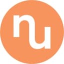 Numotion
