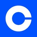 Coinbase