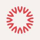 Boundless Networks, Inc.