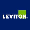 Leviton Manufacturing