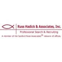 RUSS HADICK & ASSOCIATES INC