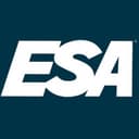 Electronic Security Association Inc