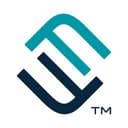 FormFactor