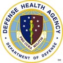 DHA