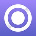 Simple Life App