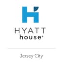 Hyatt House Jersey City