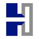 Hillpointe