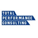 Total Performance Consulting