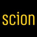 The Scion Group