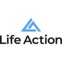Life Action Ministries