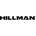 The Hillman Group, Inc.