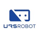 URSROBOT, Inc.
