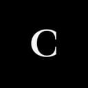 Czarnowski Collective