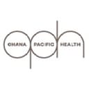 Ohana Pacific Management Company