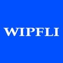 Wipfli Advisory LLC
