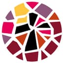 Mosaic Consulting Group