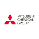 Mitsubishi Chemical Group