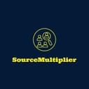 Source Multiplier