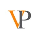 MidTN Volunteer Properties