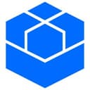 BlueRock Security, Inc.