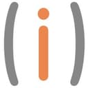 ImpactSearch Partners