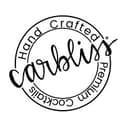 Carbliss