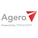 Agero